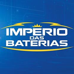 Império das Baterias