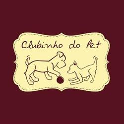 Clubinho do Pet