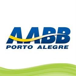 AABB Porto Alegre