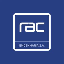 Rac Engenharia