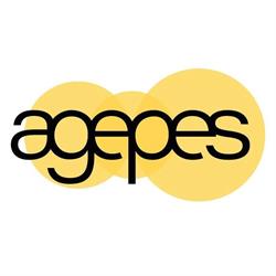 Agepes