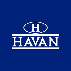 Havan Barreiras - Tudo num só lugar