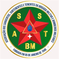Asstbm Brigada Militar