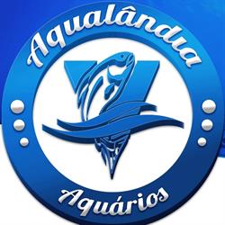 Aqualândia Aquarios