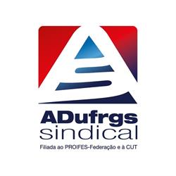 ADUFRGS-Sindical