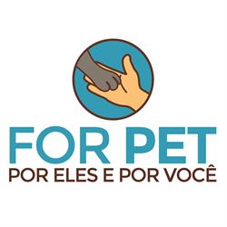 For Pet - Banho e Tosa, Clínica Veterinária, Creche para Cachorros em São Caetano do Sul