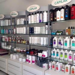 Casa da Esteticista-vita derm day clinic