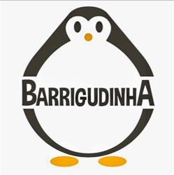 Barrigudinha express