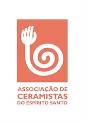 Cerames