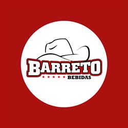 Barreto Bebidas