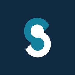 Sulcontábil - Soluções Empresariais