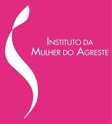 Imagre - Instituto da Mulher do Agreste