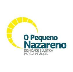 O Pequeno Nazareno