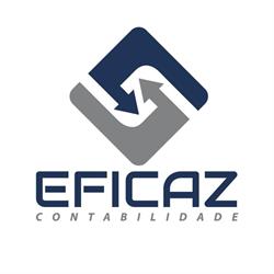 Eficaz Contabilidade Canoas