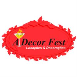A Decor Fest