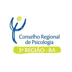 Conselho Regional de Psicologia da Bahia (CRP-03)
