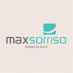 Maxsorriso Odontologia- Londrina