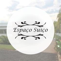 Espaço Suiço