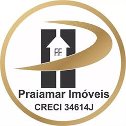 Praiamar Imóveis