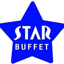 Star Buffet Piracicaba