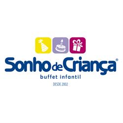 Sonho de Criança