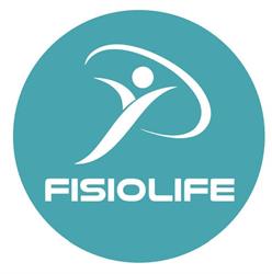 Fisiolife