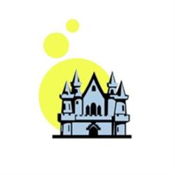 Castelo Imóveis Jundiaí