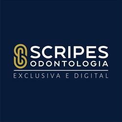 Scripes Odontologia