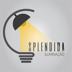 Splendida Iluminação