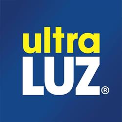 Ultraluz - Iluminação Inteligente