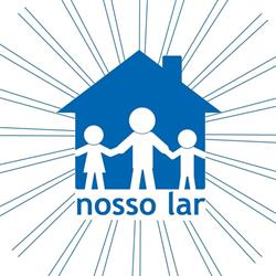 Nosso Lar - Centro de Assistência e Promoção Social Nosso Lar