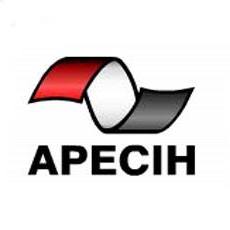 Apecih