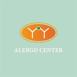 Alergo Center Clínica