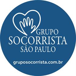Grupo Socorrista São Paulo