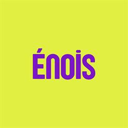 Énois