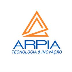 Arpia Tecnologia