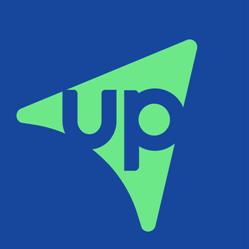 UpGestão