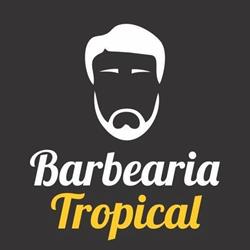 Barbearia Tropical