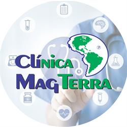 Clinica Mag Terra