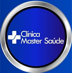 Clínica de Saúde Ocupacional Master Saúde