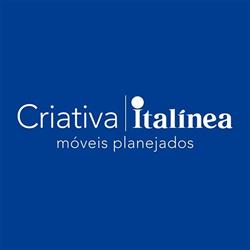 Italínea Criativa - BELÉM
