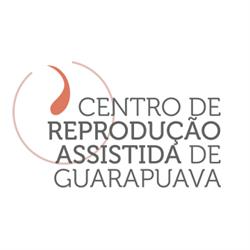 Centro de Reprodução Assistida de Guarapuava - Tratamento para infertilidade