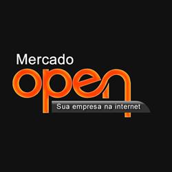 Mercado Open