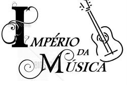 Império da Música