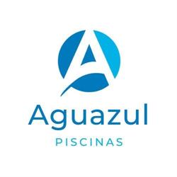 Aguazul Piscinas