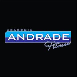 Academia Andrade Fitness