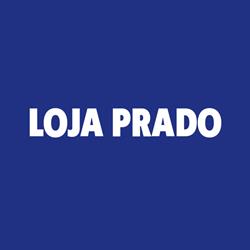 Loja Prado