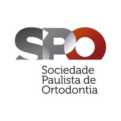 SPO - Sociedade Paulista de Ortodontia