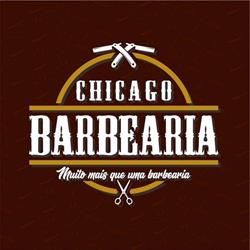Barbearia Chicago Belém