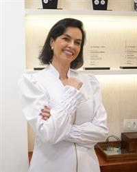 Dra.Grazia Esteves